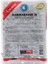 Hiper 231-260 L 500 gr Vakum 1