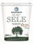 Kuru Sele 321-350 XS 800 gr 1