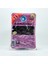 Siyah Zeytin S291-320/KG 500 gr Hss 1