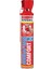 Köpük Tabancalı Comfort Soudal 750 ml 1
