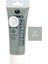 Akrilik Boya Silver 30 Ml. 121 813 Mrmar0226 1