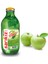 Alaşehir Sarıkız Meyve Aromalı Maden Suyu 24' lü 250 ml Elma 1