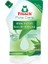 El Sabunu Aloe Vera 500 ml 1