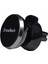 Comfort Auto Holder 1