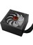 GP-650 (650W) 80 Plus Bronze Power Supply 1