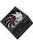 GP-650 (650W) 80 Plus Bronze Power Supply 2