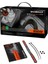 GP-650 (650W) 80 Plus Bronze Power Supply 5