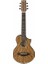 Ewp14Wb-Opn Piccolo Open Pore Natural Akustik Gitar 1