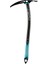 Cirque Alpine Klasik Yürüyüş ve Yarı Teknik Kazması 60 cm 1