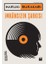 Kadınsız Erkekler - Renksiz Tsukuru Tazaki'nin Hac Yılları - İmkansızın Şarkısı - Koşmasaydım Yazamazdım - Haruki Murakami 4