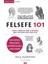 Felsefe 101 - Paul Kleinman 1