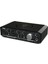 Onyx Producer 2.2 2 in x 2 out USB Ses Kartı 1
