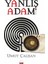Yanlış Adam 1