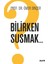 Bilirken Susmak - Ömer Dinçer 1