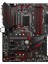 MPG Z390 GAMING PLUS SOKET 1151 DDR4 4400(OC) HDMI DVI M.2 USB3.1 ATX 1