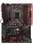 MPG Z390 GAMING PLUS SOKET 1151 DDR4 4400(OC) HDMI DVI M.2 USB3.1 ATX 2