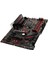 MPG Z390 GAMING PLUS SOKET 1151 DDR4 4400(OC) HDMI DVI M.2 USB3.1 ATX 3