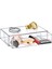 Çekmece Organizer 1