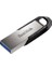 Ultra Flair 256GB USB 3.0 USB Bellek SDCZ73-256G-G46 3