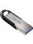 Ultra Flair 256GB USB 3.0 USB Bellek SDCZ73-256G-G46 4