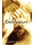 Deliriyorum - Yusuf Ali Alan 1
