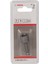 - Lokma Anahtarı - 50 X 13 Mm, M 8 1