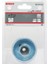 - Saç Metal İçin Delik Açma Testeresi (Panç) - 54 Mm, 2 1/8" 2
