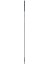 - Self Cut Speed Serisi Ahşap İçin Yaprak Matkap Ucu, Altıgen Şaftlı - 8 X 400 Mm 1