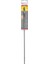 - Self Cut Speed Serisi Ahşap İçin Yaprak Matkap Ucu, Altıgen Şaftlı - 8 X 400 Mm 2