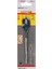 - Self Cut Speed Serisi Ahşap İçin Yaprak Matkap Ucu, Altıgen Şaftlı - 24 X 152 Mm 2