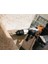 Pn11e 1700W 7-27 Joule Pneomatik Kırıcı Delici 2