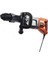 Pn11e 1700W 7-27 Joule Pneomatik Kırıcı Delici 3