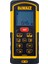 DW03101 Lazermetre 100M 1