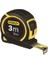 St130687 Tylon Metre 3M 1