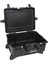 Mtc 460 Siyah - Boş Tough Case Pro Takım Çantası 1
