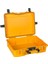 Mtc 330 Sarı - Boş Tough Case Pro Takım Çantası 1