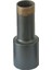 Seramik Delme Ucu 13Mm 1