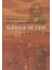 Alevilik Ve Cem-Hasan Uysal 1