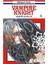 Vampire Knight: Vampir Şövalye 4 - Matsuri Hino 1