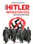 Hitler İmparatorluğu: İşgal Avrupa'sında Nazi Yönetimi - Mark Mazower 1