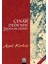 Çınar Dedenin Doğum Günü-Aysel Korkut 1