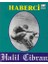 Haberci-Halil Cibran 1