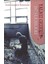 Yalnız Gezerin Düşlemleri-Jean-Jeanjacques Rousseau 1