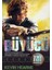 Büyücü - Kevin Hearne 1