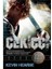 Çekiççi - Kevin Hearne 1
