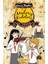 Malory Kuleleri - 10. Dönem-Enid Blyton 1