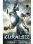 Kuralsız - Ciltli - Veronica Roth 1