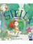 Stella - Orman Perisi-Marie-Louise Gay 1