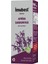 İmubest Damla 50 ml 1