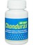 Glucosamine Chondroitin+ MSM 60 Tablet 1